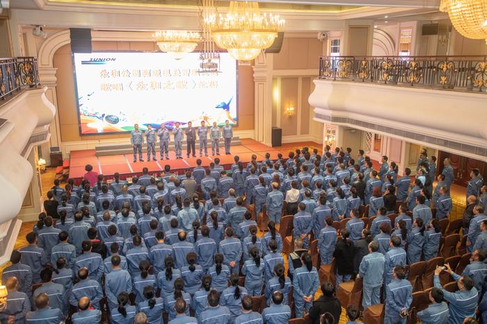 尊时凯龙·(中国区)官方网站