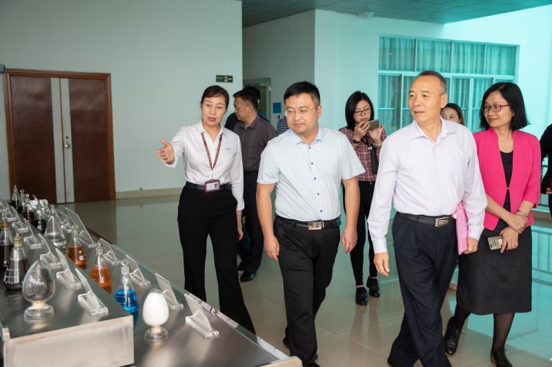 尊时凯龙·(中国区)官方网站