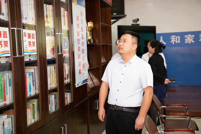 尊时凯龙·(中国区)官方网站