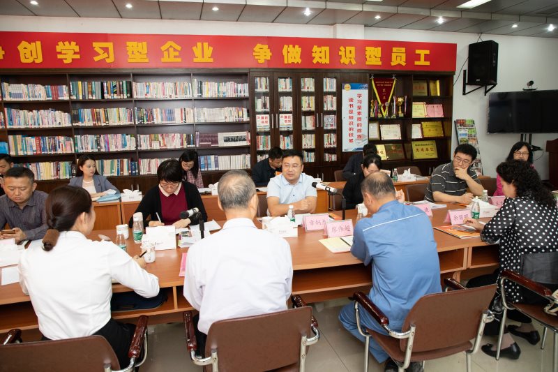 尊时凯龙·(中国区)官方网站
