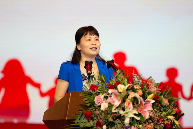 尊时凯龙·(中国区)官方网站
