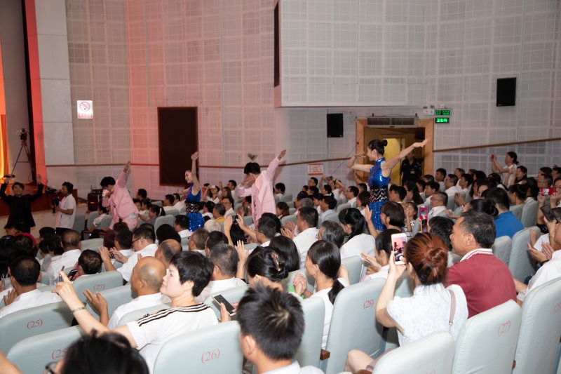 尊时凯龙·(中国区)官方网站