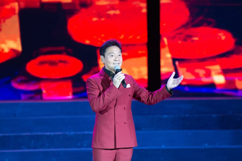 尊时凯龙·(中国区)官方网站
