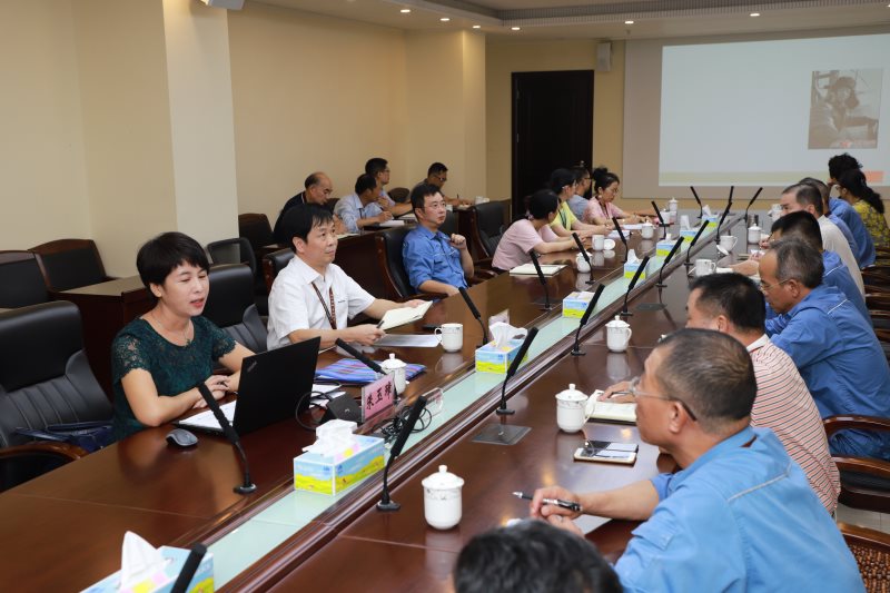 尊时凯龙·(中国区)官方网站