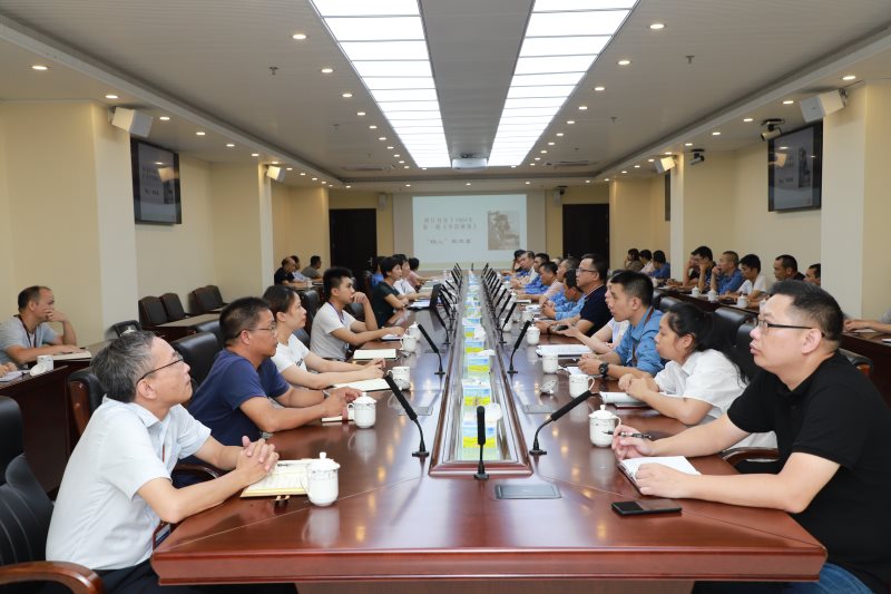 尊时凯龙·(中国区)官方网站