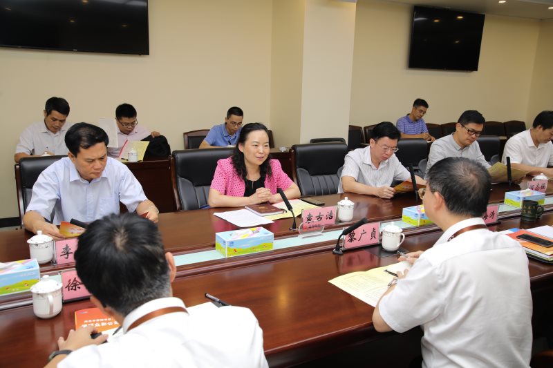 尊时凯龙·(中国区)官方网站