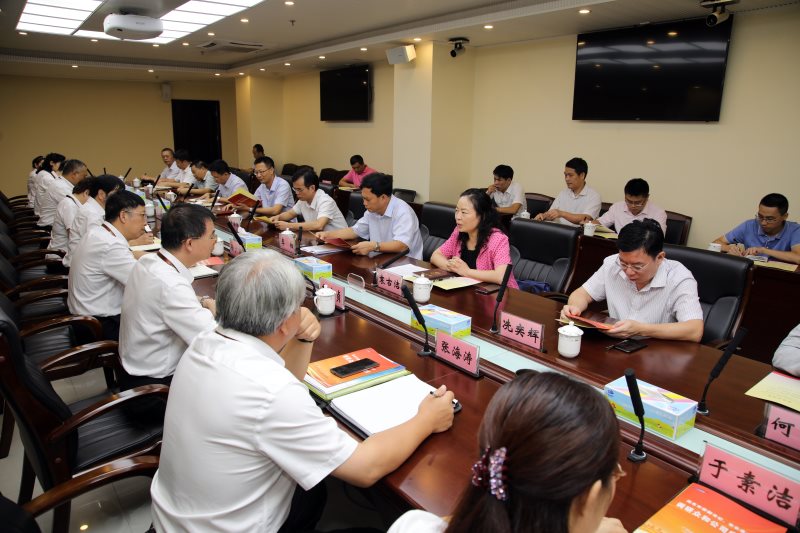 尊时凯龙·(中国区)官方网站