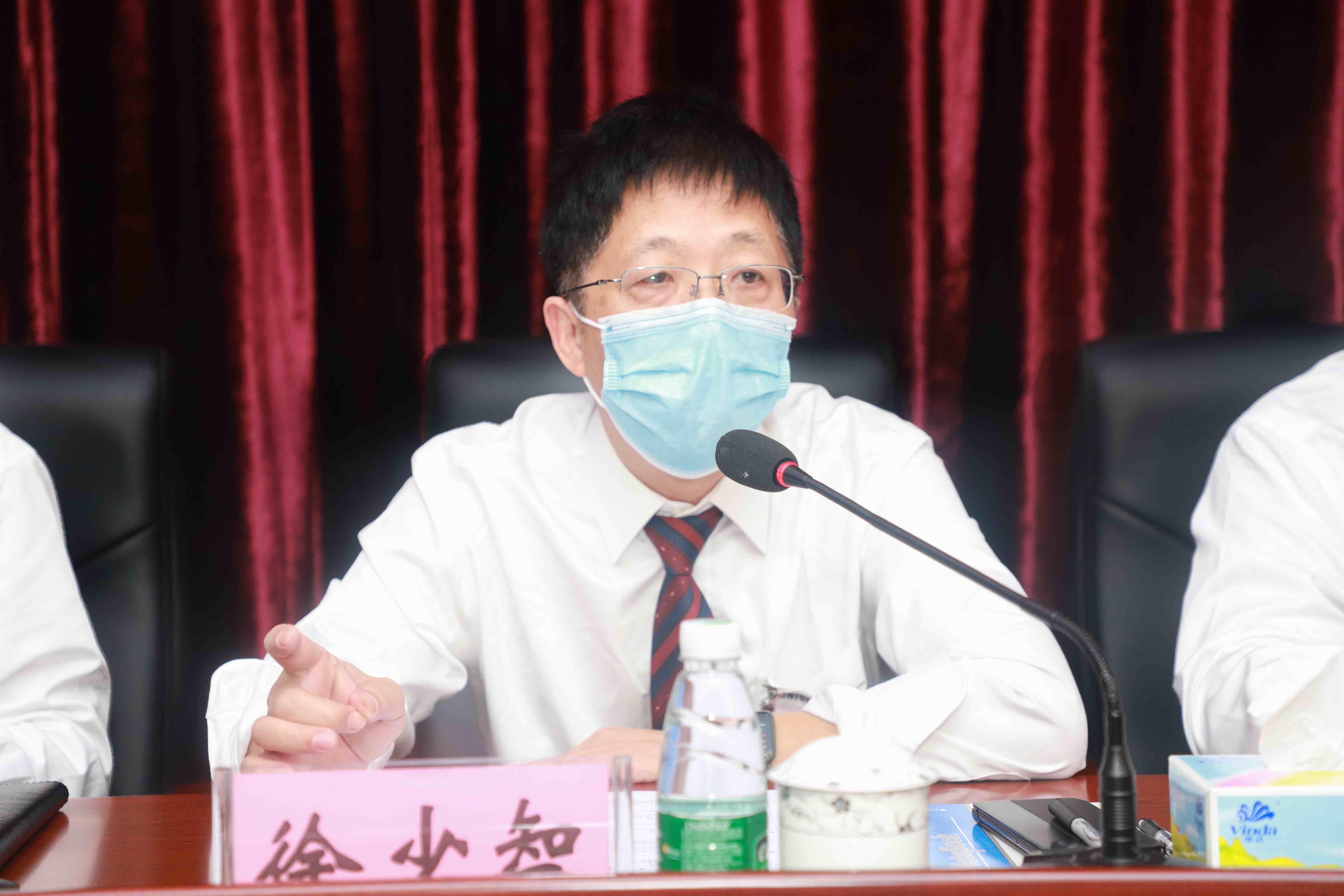 尊时凯龙·(中国区)官方网站