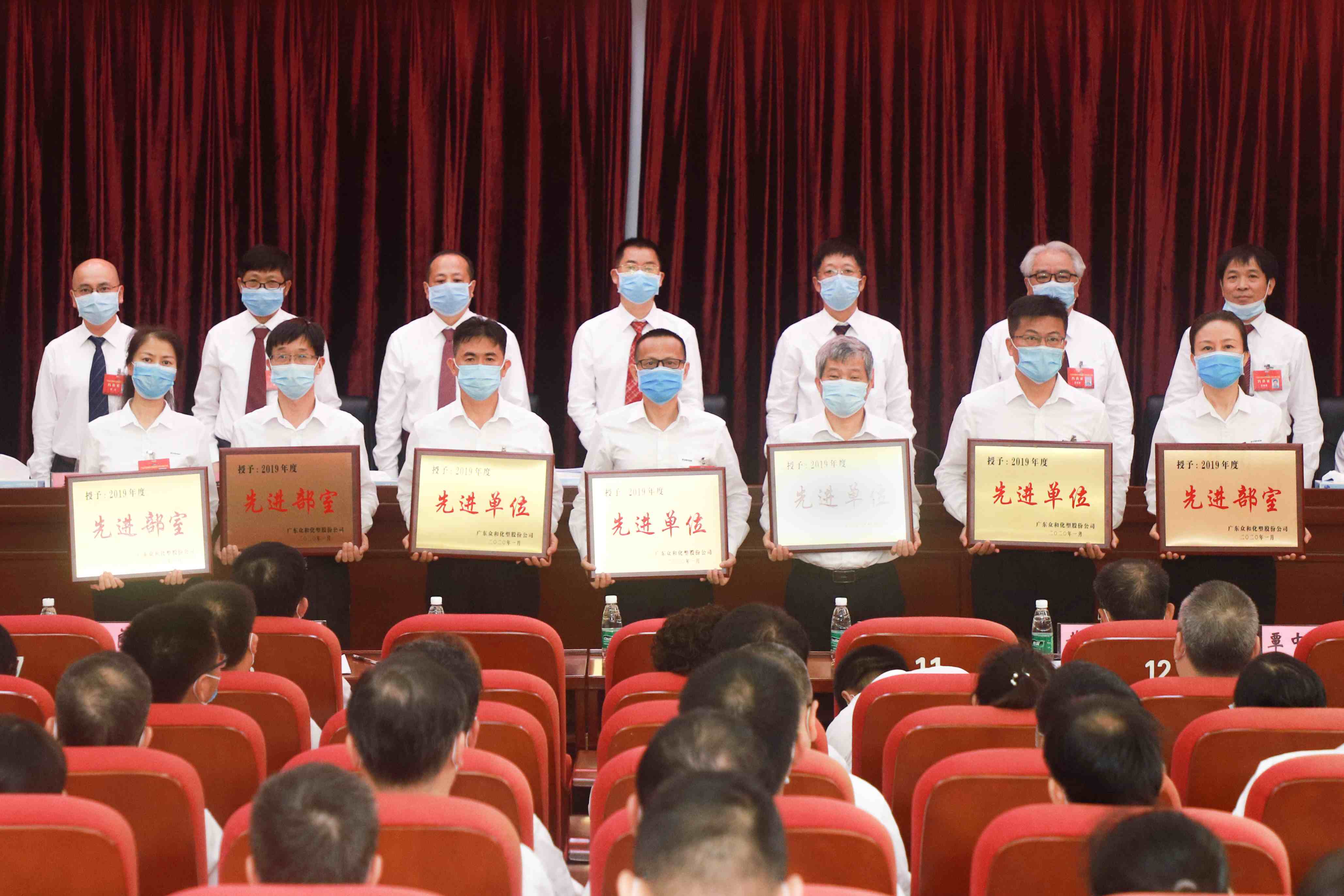 尊时凯龙·(中国区)官方网站