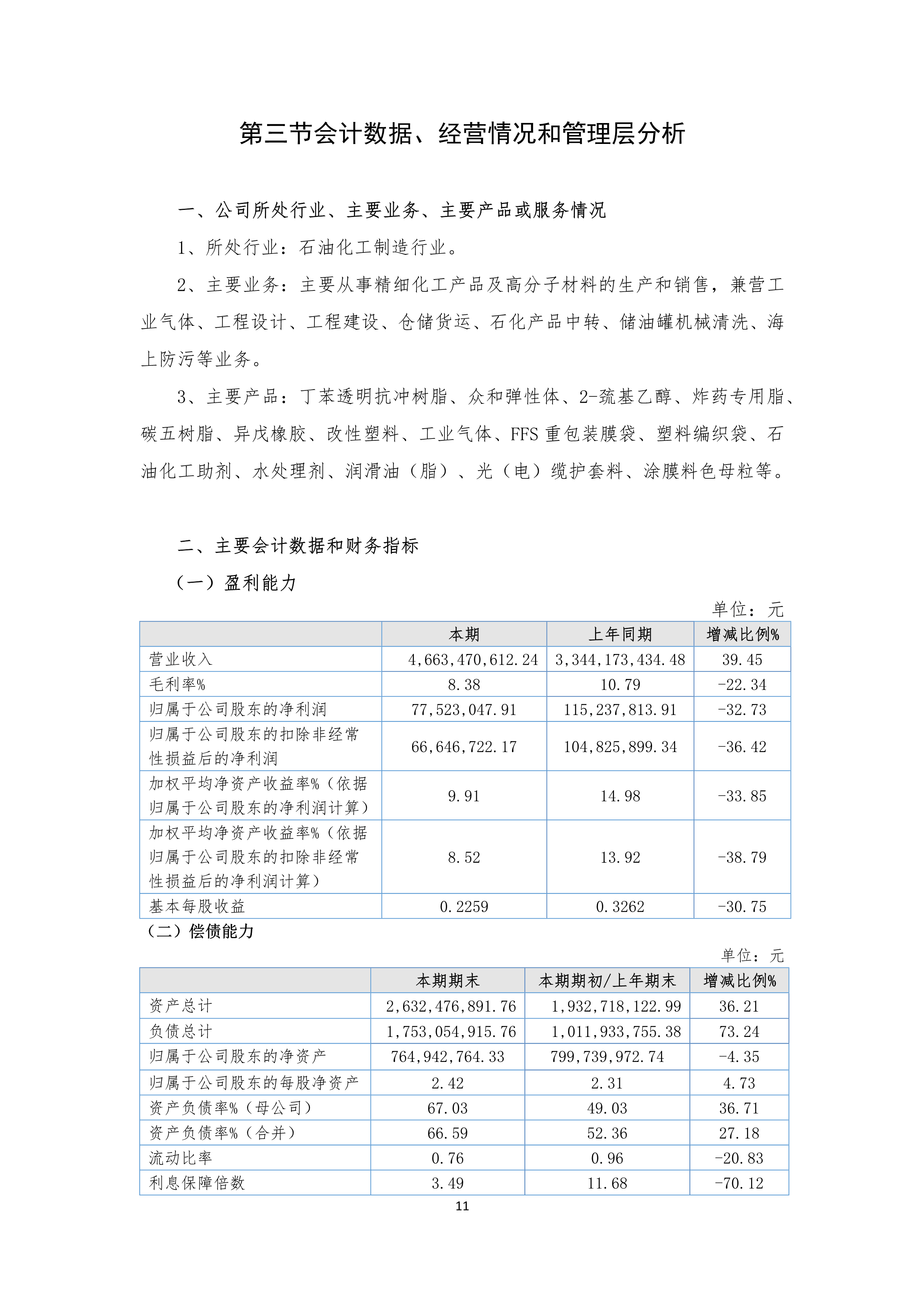 尊时凯龙·(中国区)官方网站