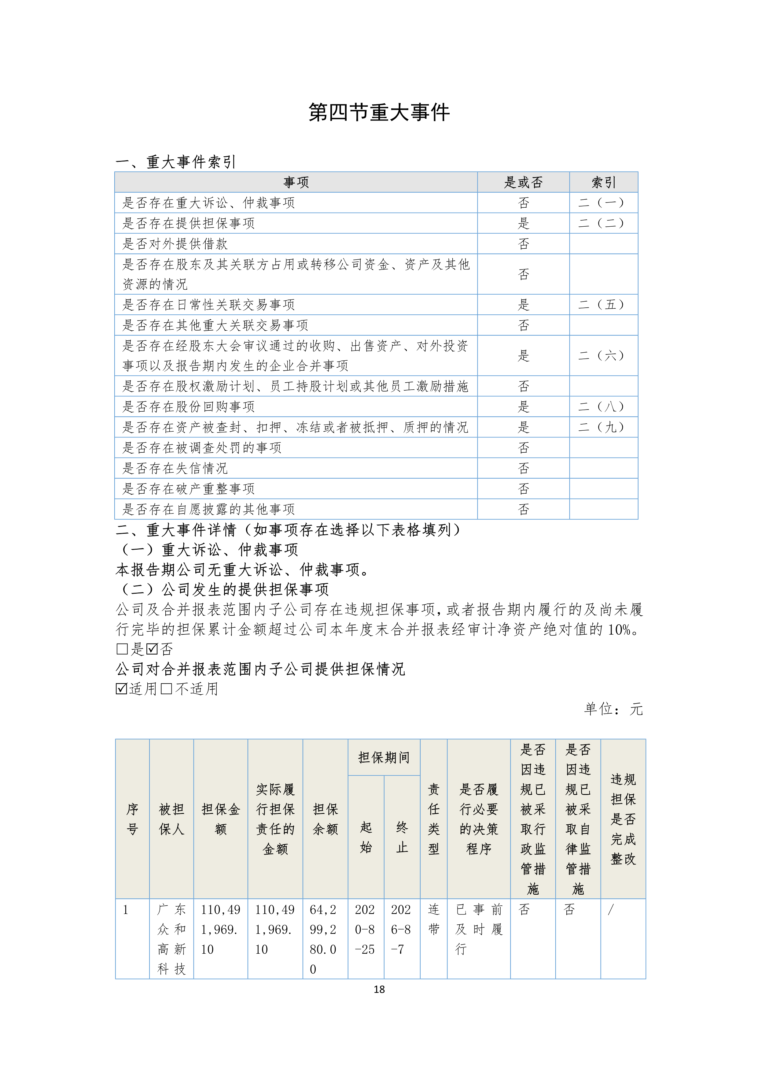 尊时凯龙·(中国区)官方网站