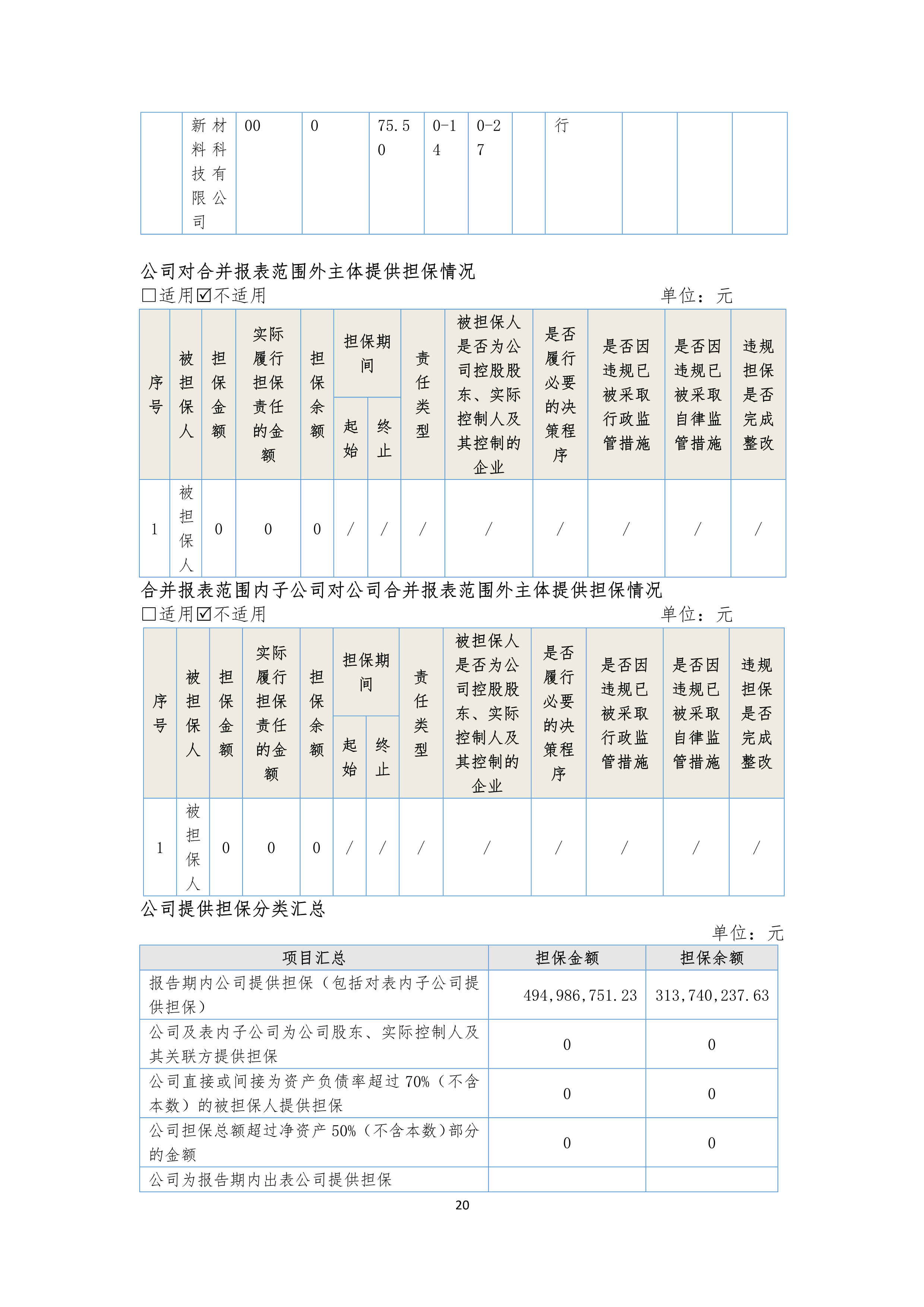 尊时凯龙·(中国区)官方网站