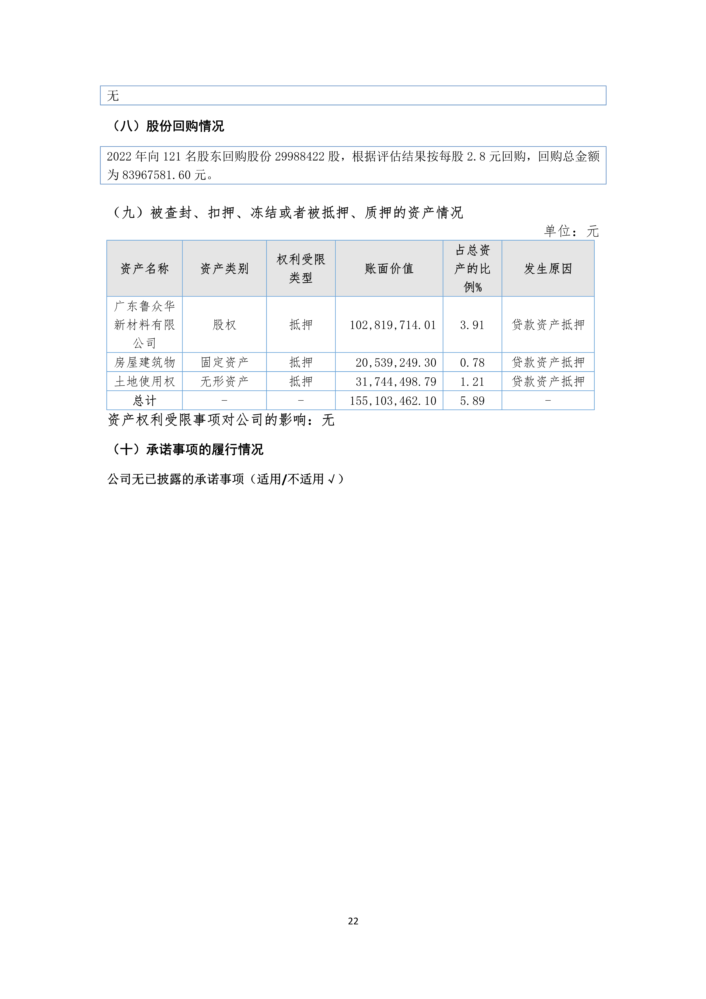 尊时凯龙·(中国区)官方网站