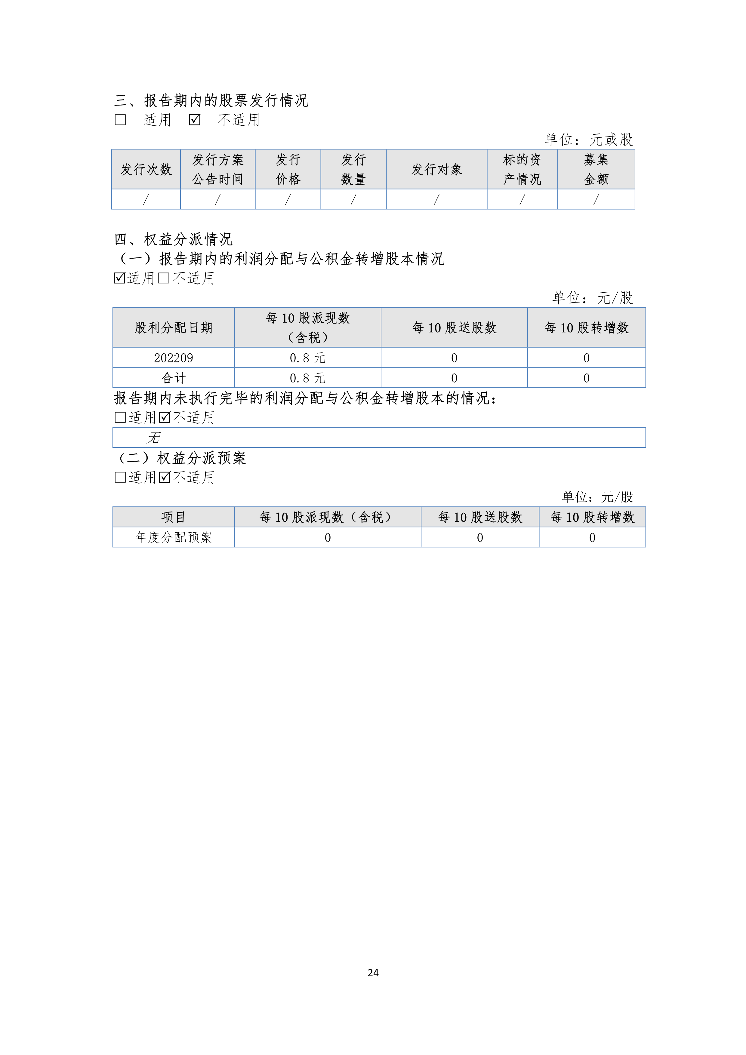 尊时凯龙·(中国区)官方网站