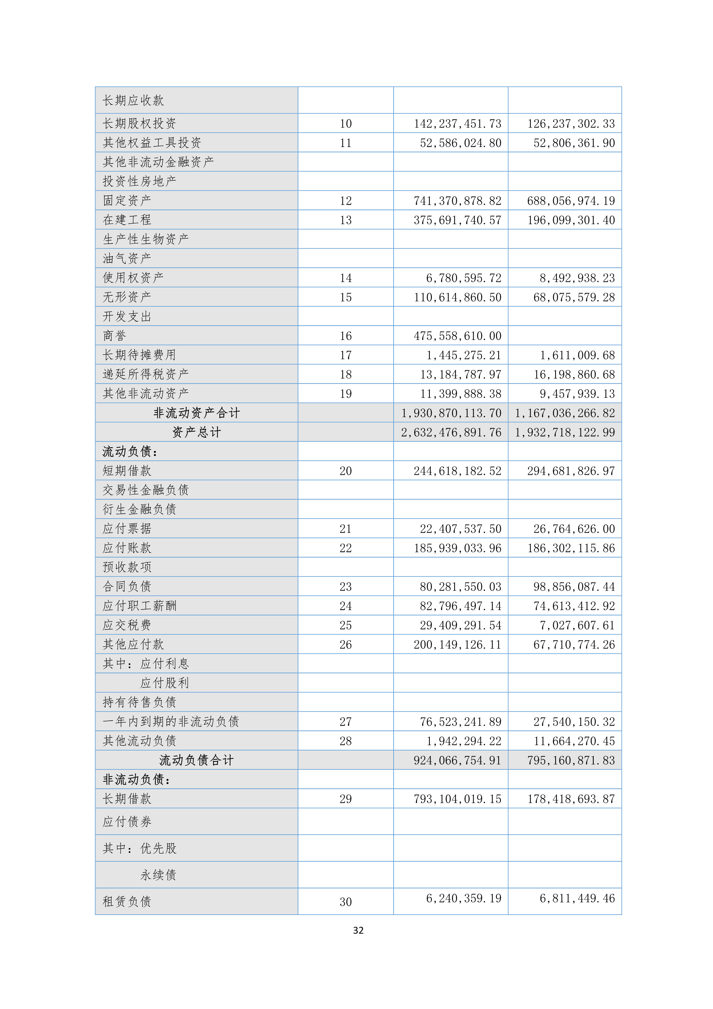 尊时凯龙·(中国区)官方网站