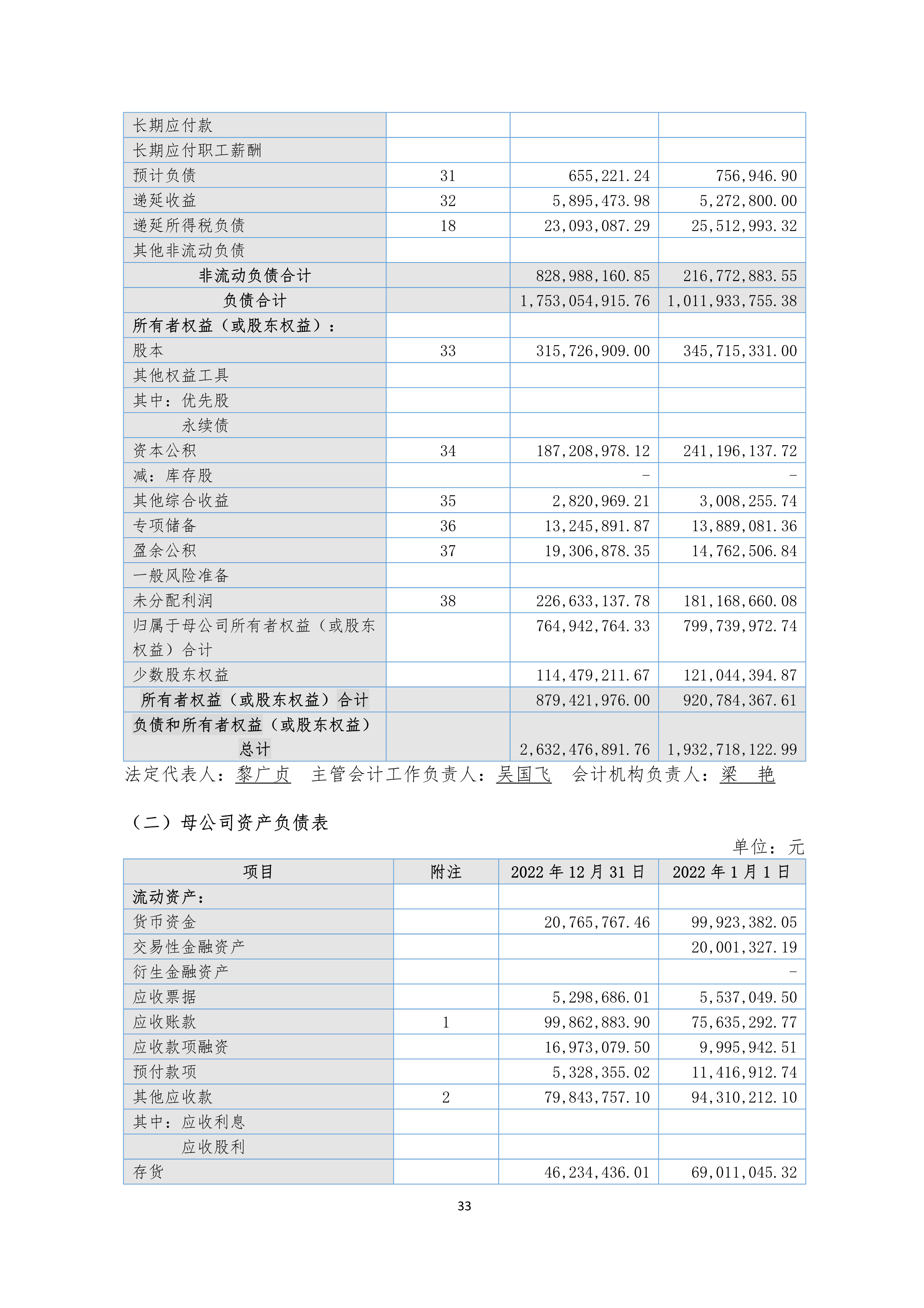 尊时凯龙·(中国区)官方网站