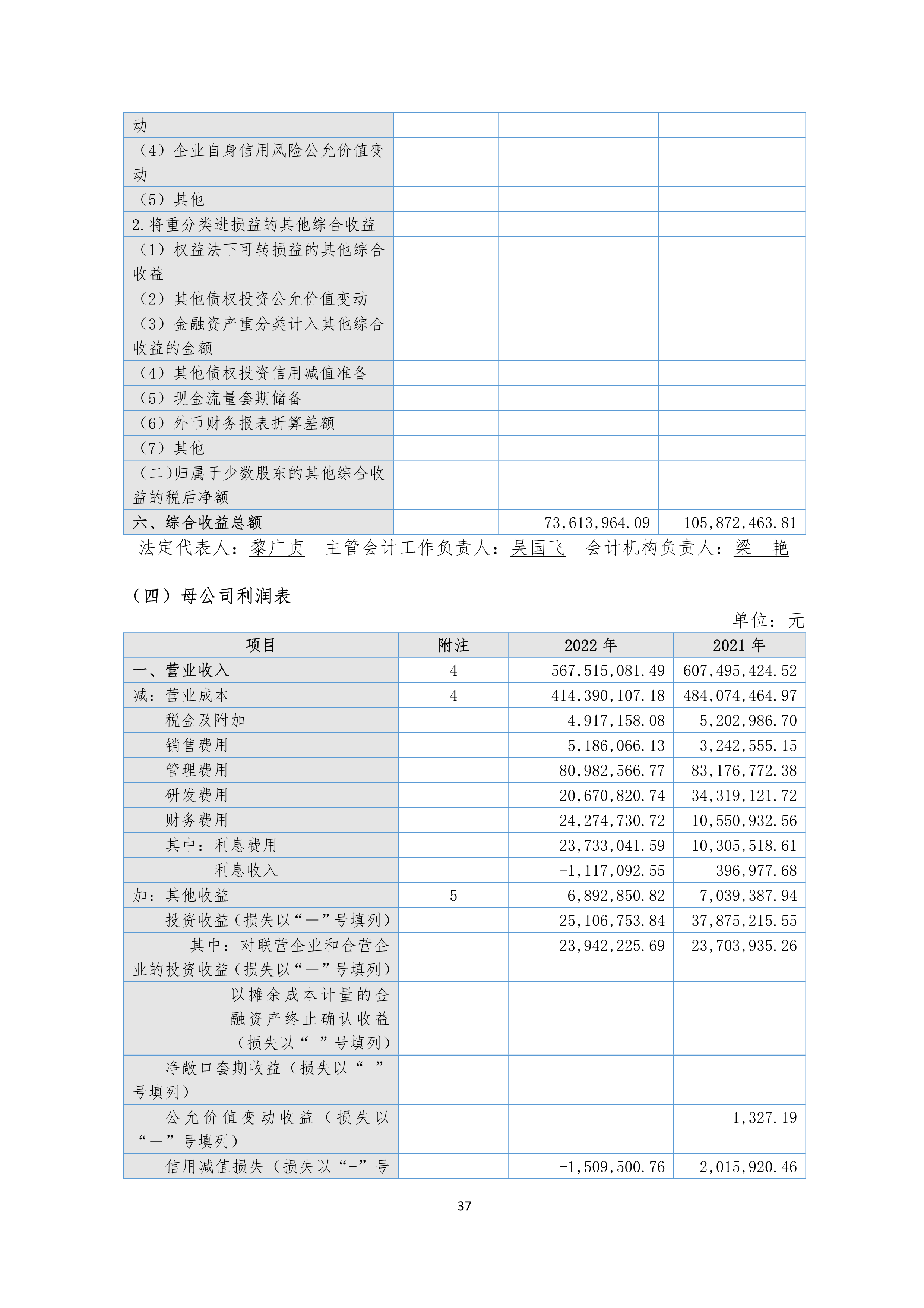 尊时凯龙·(中国区)官方网站