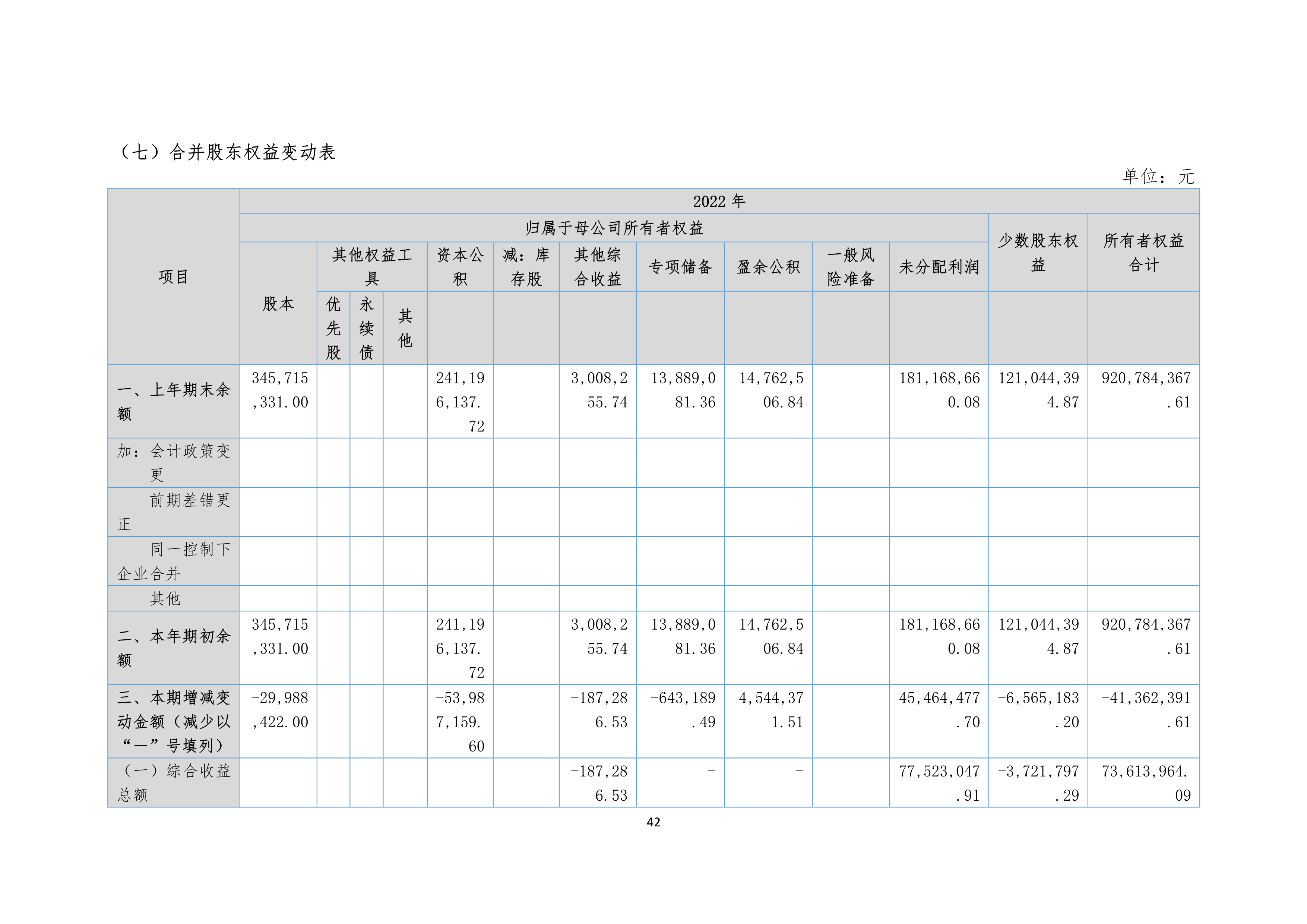 尊时凯龙·(中国区)官方网站